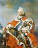 Frederik V van Denemarken 1723.jpg