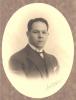 Frederik Wilhelmus Petrus Karthaus