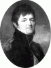 Friedrich Wilhelm van Nassau Weilburg