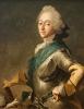 Frederik van Denemarken