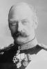 Frederik van Denemarken