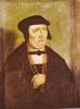 Frederik van Oldenburg van Denemarken