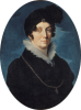 Friederike Amalia van Hessen Darmstadt 