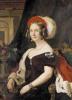 Friederike Louise Wilhelmina van Pruisen