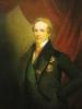 Friedrich August van Saksen Meissen
