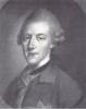 Friedrich Ludwig Wilhelm von Hessen Homburg