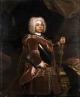 Friedrich III van Saksen Gotha Altenburg