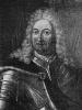 Friedrich Kasimir Kettler