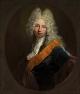 Friedrich Wilhelm van Kurland 1711.jpg