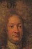 Friedrich Wilhelm van Mecklenburg Schwerin 