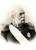 Friedrich Wilhelm van Mecklenburg Strelitz