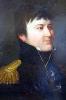 Friedrich Wilhelm van Nassau Weilburg 1799.jpeg