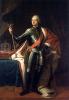 Friedrich Wilhelm van Pruisen