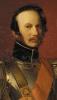 Friedrich Wilhelm van Solms Braunfels