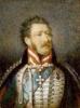 Friedrich van Hessen Homburg