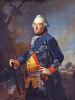 Friedrich van Hessen Kassel 