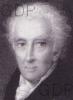 Friedrich van Hessen Kassel 