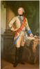 Friedrich van Württemberg