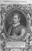 Friedrich van Pfalz