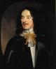 Friedrich van de Pfalz Zweibruecken 1616