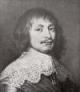 Georg Frederik Lodewijk van Nassau Siegen 
