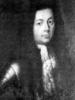 Georg II von Sayn Wittgenstein