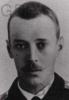 George Alexandrovitsj