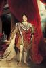 George August Frederik van Engeland en Hannover 