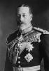 George Frederik Ernst Albert van Engeland 1865.jpeg