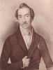 George Friedrich van Mecklenburg Strelitz