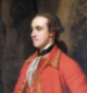 George Harry Grey 1737-1819 (1).png