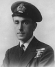 George Louis Victor Henry Serge Mountbatten