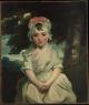 Georgiana Augusta Frederica Seymour (1).jpg