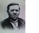 Gerardus Ruijgt 1869-1929.png