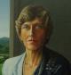 Ghislaine Jeanne Marie de Vallois 