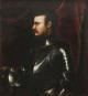 Giovanne de' Medici 