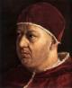 Giovanni de' Medici