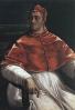 Giulio de' Medici 
