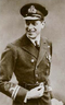 George Edward Alexander Edmund Windsor