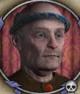 Gudrud Bjornson van Noorwegen