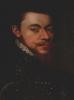 Günther von Schwarzburg Arnstadt