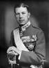Gustaaf Adolf Oscar Frederik Arthur Edmund van Zweden