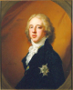 Gustaf Adolf van Zweden