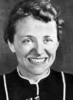 Hanna Reitsch
