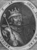 Harald Grenkke van Noorwegen 947-995.jpeg