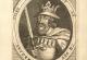 Harald I van Denemarken 925-988.jpeg