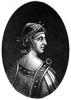 Harald I van Engeland 1015-1042.jpeg