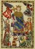 Heinrich II van Lauffen 1030.jpeg