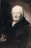 Heinrich VI von Reuss zu Köstritz