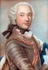 Heinrich XI von Reuss Greiz